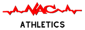 VAC Athletics Logo